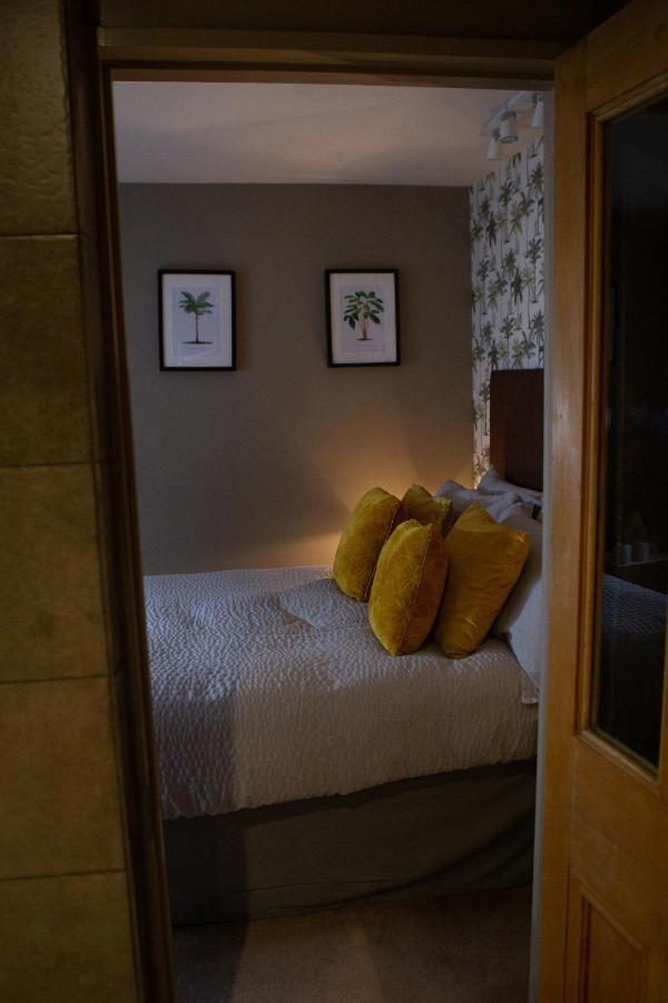 The Pear Tree Otel Londra Dış mekan fotoğraf